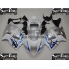 99-07 Suzuki GSXR1300 HAYABUSA DESIGN 65